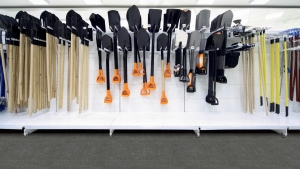 İD TİLT Koleksiyon Görselleri