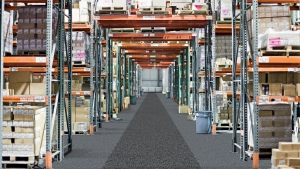 İD TİLT Koleksiyon Görselleri