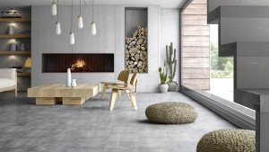 STARFLOOR CLİCK SOLİD 55 & 55 PLUS Koleksiyon Görselleri