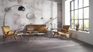 STARFLOOR CLİCK SOLİD 55 & 55 PLUS Koleksiyon Görselleri