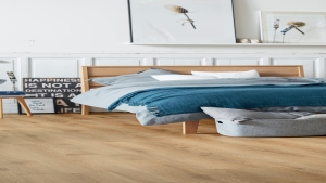 STARFLOOR CLİCK SOLİD 55 & 55 PLUS Koleksiyon Görselleri