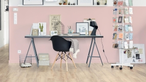 STARFLOOR CLİCK SOLİD 55 & 55 PLUS Koleksiyon Görselleri