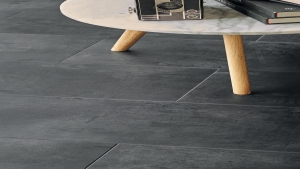 STARFLOOR CLİCK SOLİD 55 & 55 PLUS Koleksiyon Görselleri