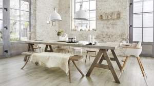 STARFLOOR CLİCK SOLİD 55 & 55 PLUS Koleksiyon Görselleri