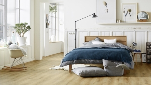 STARFLOOR CLİCK SOLİD 55 & 55 PLUS Koleksiyon Görselleri