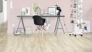 STARFLOOR CLİCK SOLİD 55 & 55 PLUS Koleksiyon Görselleri