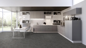 STARFLOOR CLICK ULTIMATE Koleksiyon Görselleri