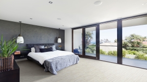 STARFLOOR CLICK ULTIMATE Koleksiyon Görselleri