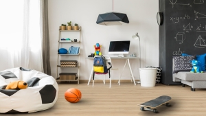 STARFLOOR CLICK ULTIMATE Koleksiyon Görselleri