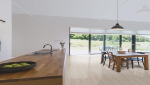 STARFLOOR CLICK ULTIMATE Koleksiyon Görselleri