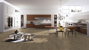 STARFLOOR CLICK ULTIMATE Koleksiyon Görselleri