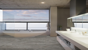 STARFLOOR CLICK ULTIMATE Koleksiyon Görselleri