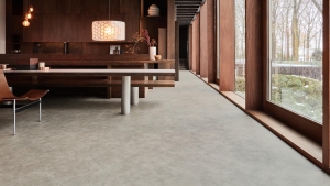 STARFLOOR CLICK ULTIMATE Koleksiyon Görselleri