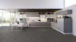 STARFLOOR CLICK ULTIMATE Koleksiyon Görselleri