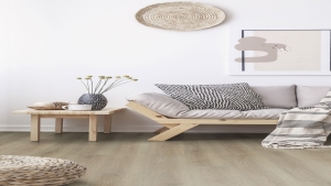 Starfloor Click Ultimate 30 Koleksiyon Görselleri