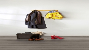 Starfloor Click Ultimate 30 Koleksiyon Görselleri