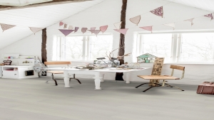 Starfloor Click Ultimate 30 Koleksiyon Görselleri