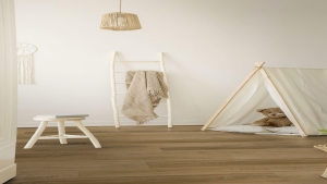 Starfloor Click Ultimate 30 Koleksiyon Görselleri