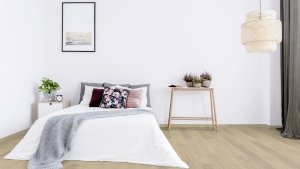 Starfloor Click Ultimate 30 Koleksiyon Görselleri