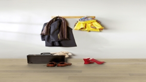 Starfloor Click Ultimate 30 Koleksiyon Görselleri