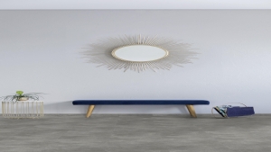 Starfloor Click Ultimate 30 Koleksiyon Görselleri