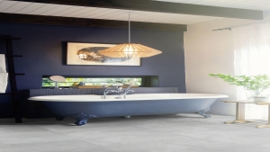 Starfloor Click Ultimate 30 Koleksiyon Görselleri