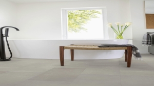 Starfloor Click Ultimate 30 Koleksiyon Görselleri