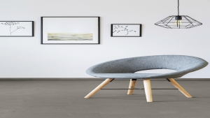 Starfloor Click Ultimate 30 Koleksiyon Görselleri