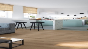 Starfloor Click Ultimate 30 Koleksiyon Görselleri