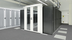 LİNOLEUM XF²™ SD STATİC DİSSİPATİVE Koleksiyon Görselleri