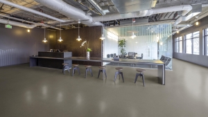 STYLE EMME SİLENCİO XF²™ 19 DB Koleksiyon Görselleri