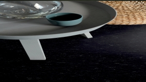 TRENTİNO XF²™ (2.5 MM) Koleksiyon Görselleri