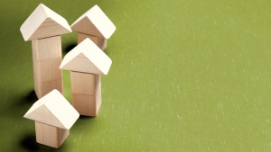 TRENTİNO XF²™ (2.5 MM) Koleksiyon Görselleri