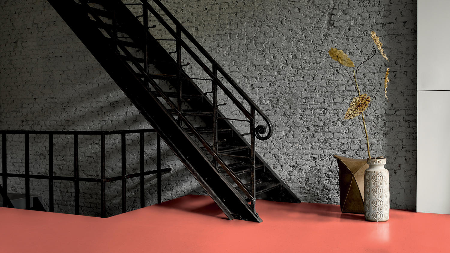 Trentino xf²™ Bfl (2.5 mm)