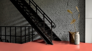 Trentino xf²™ Bfl (2.5 mm) Koleksiyon Görselleri