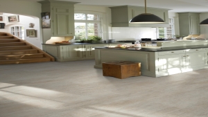 ICONIK 150 Koleksiyon Görselleri