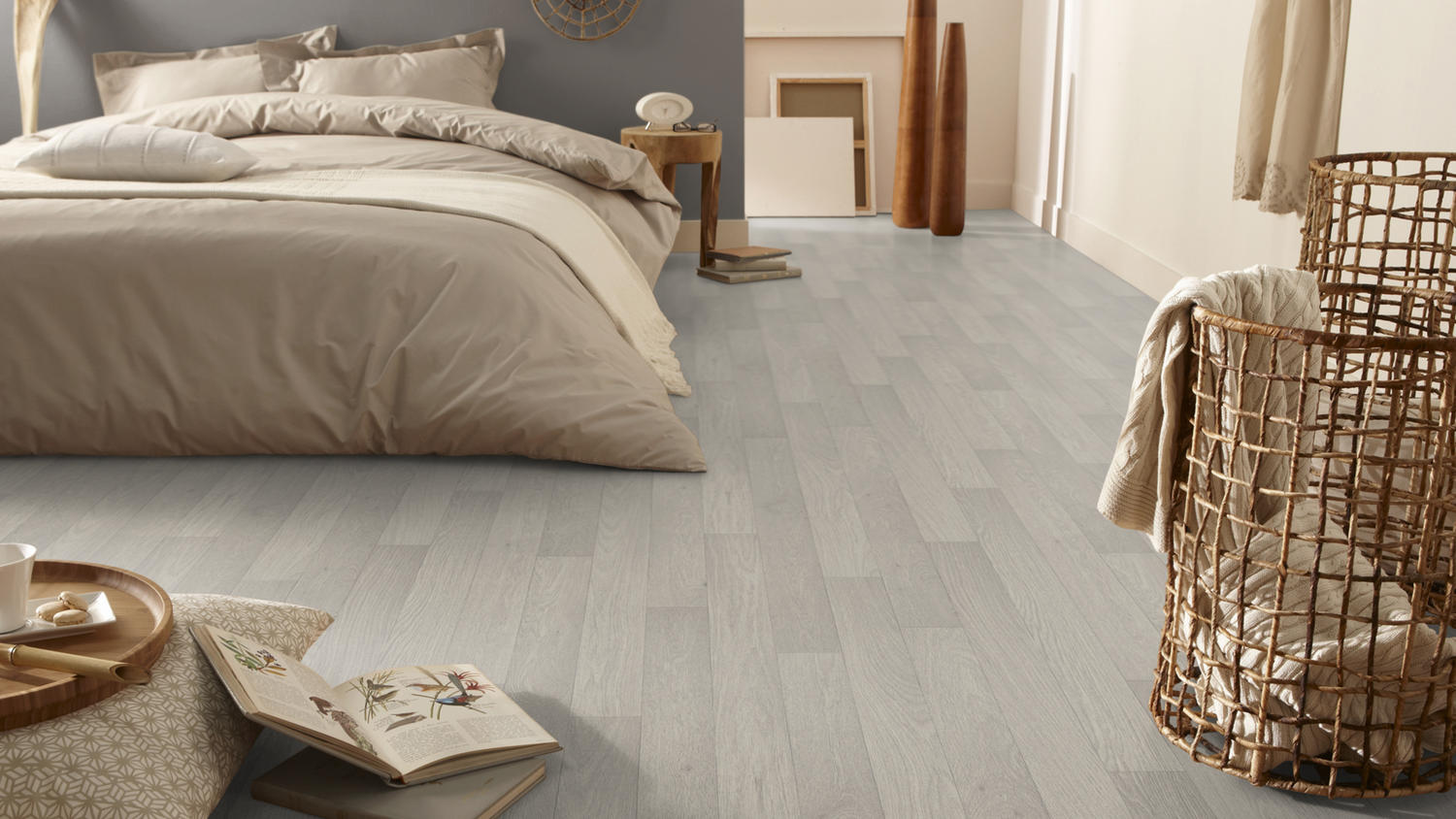 ICONIK 220T