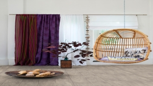 ICONIK 240 Koleksiyon Görselleri