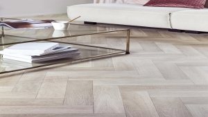 ICONIK 240 Koleksiyon Görselleri