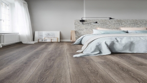 ICONIK 240 Koleksiyon Görselleri