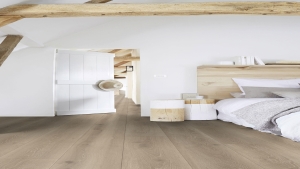 ICONIK 240 Koleksiyon Görselleri