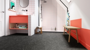 ICONIK 240 Koleksiyon Görselleri