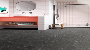 ICONIK 240 Koleksiyon Görselleri