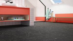 ICONIK 240 Koleksiyon Görselleri