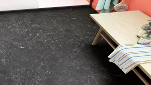 ICONIK 240 Koleksiyon Görselleri