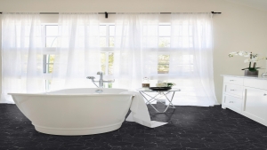 ICONIK 240 Koleksiyon Görselleri