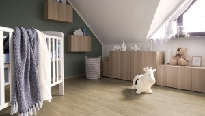 ICONIK 240 Koleksiyon Görselleri