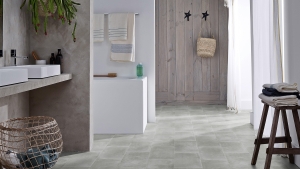 ICONIK 240 Koleksiyon Görselleri