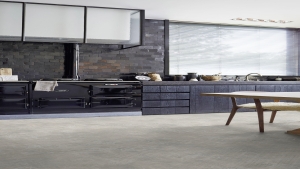 ICONIK 260D Koleksiyon Görselleri