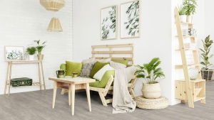 ICONIK 260D Koleksiyon Görselleri